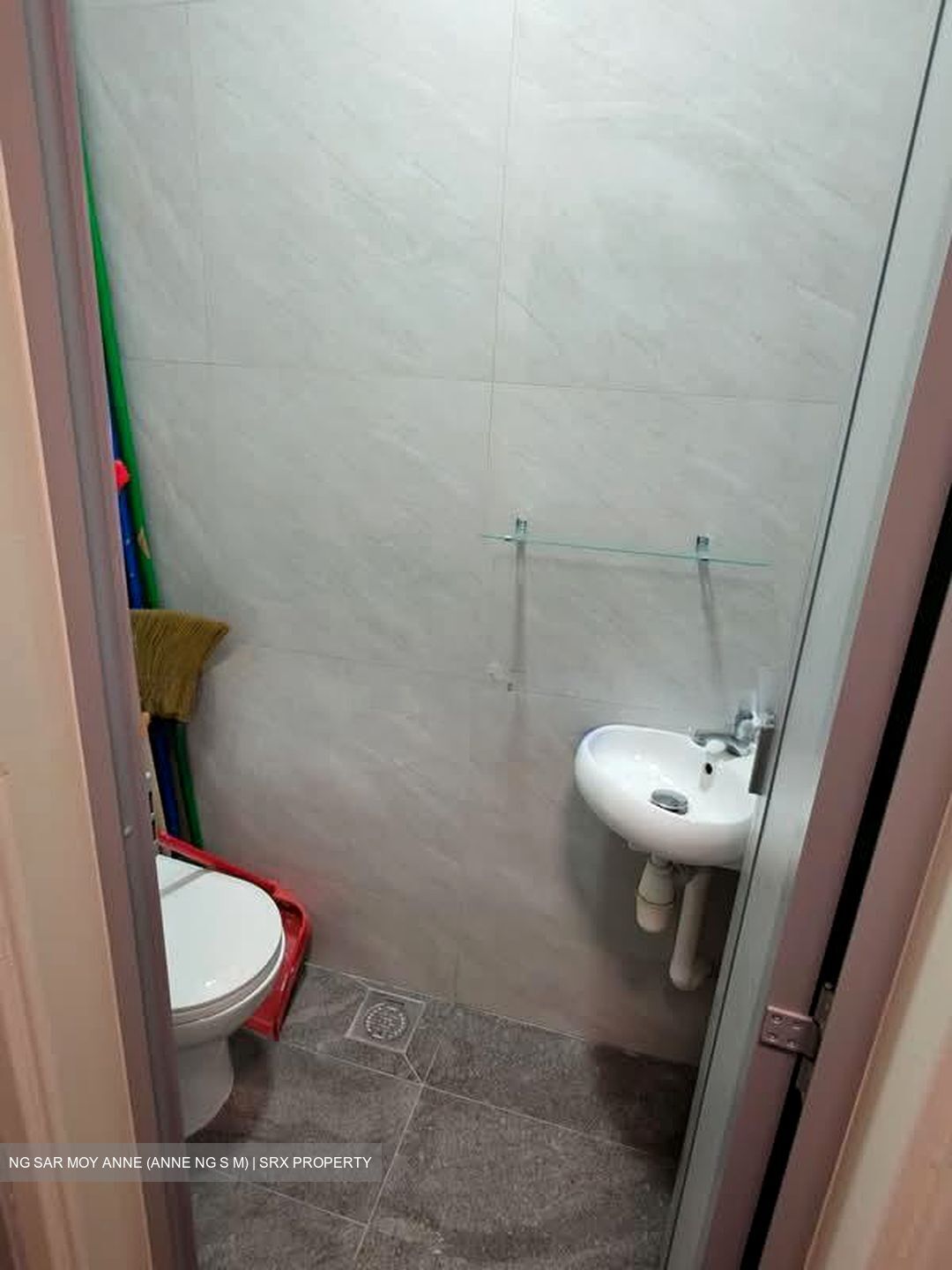 Laguna 88 (D16), Condominium #562060451